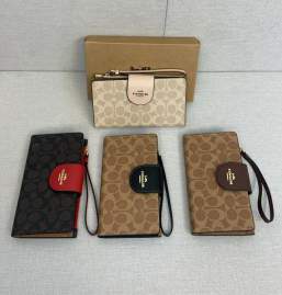 Picture of Coach Wallets _SKUfw179923954fw